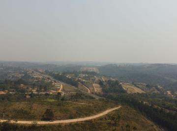 Terreno · 2000m² · Terrenos em Loteamento com escritura definitiva e sistema de portarias independentes