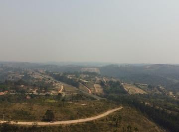 Terreno · 2000m² · Terrenos em Loteamento com escritura definitiva e sistema de portarias independentes