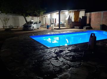 Terreno de 1 quarto, Planaltina · Terreno de 1.140m² Excelente para Eventos no Arapoangas - Beira da BR