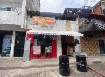 k4iivfo2ntmwndawnzhkytiw_md · Ponto comercial com à venda no Curuzu