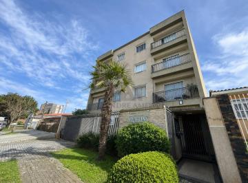 Apartamento · 72m² · 3 Quartos · 1 Vaga · Apartamento no Bairro São Pedro 3 dormitórios sendo 1 suíte