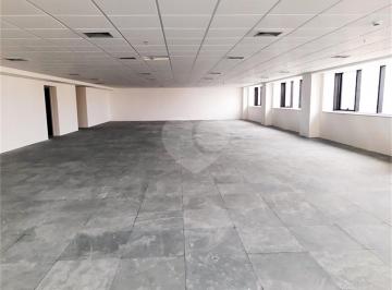 Área de Serviço · Imoveis - no Várzea da Barra Funda