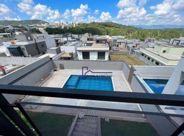 7169b048a325a5825f6afd14e0eebc1a0924587a · Casa com 3 dormitórios à venda, 177 m² por R$ 1.377.999,99 - Condomínio Buona Vita - Atibaia/SP