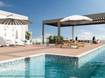 884987aabf52aaf394a79255880e7e7d0326bc78 · Apartamento com 3 dormitórios à venda, 85 m² por R$ 658.744,26 - Jardim do Lago - Atibaia/SP