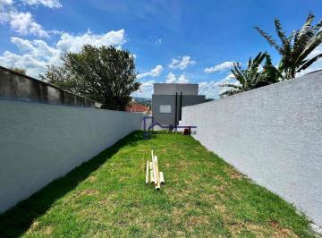 2ce052efcc8b66211724f5b8c9ce82f9a261315f · Casa à venda - Jardim dos Pinheiros - Atibaia/SP