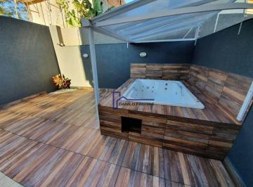 4ae0f03396afd1bd8cae103d29c3acf8ad706745 · Casa com 3 dormitórios à venda, 110 m² por R$ 797.999,99 - Jardim Maristela - Atibaia/SP