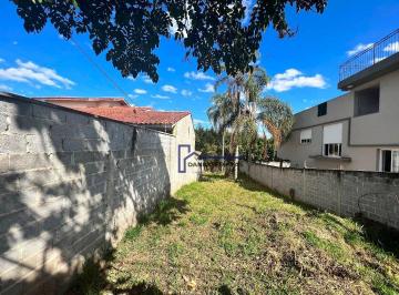 a28ba89623c60439960c6a5a1fc4ee9be08bbd02 · Terreno à venda, 227 m² por R$ 440.000,00 - Vila Gardênia - Atibaia/SP