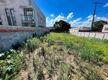 efef592a0bd0ee11c628ecfbac7176f1902b3665 · Terreno à venda - Jardim dos Pinheiros - Atibaia/SP
