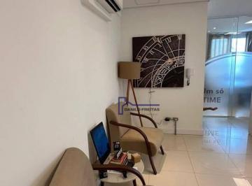 2eeacda5ea8417f7fe240afb7f3195d47f7b3147 · Sala à venda, 55 m² por R$ 480.000,00 - Alvinópolis - Atibaia/SP