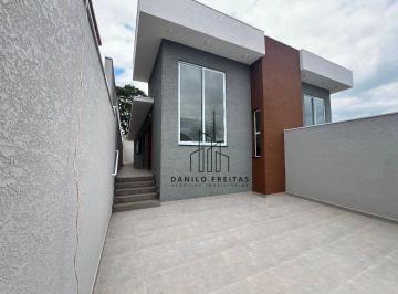 fe83d4b822a249ed10a7261712db93a7ac512135 · Casa à venda, no Jardim dos Pinheiros - Atibaia/SP