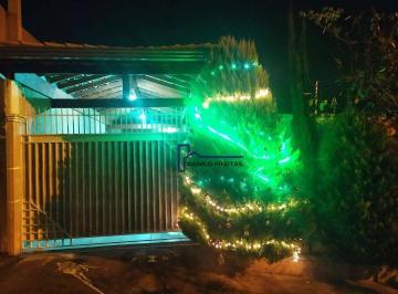 2d980a10d30701cbeb21883fdee7f7bfd7090947 · Casa à venda - Nova Atibaia - Atibaia/SP