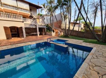 bb05b6d20d3205c0aaff02e8879cf87f87e2d74c · Casa com 6 dormitórios à venda, 350 m² por R$ 1.799.999,99 - Cidade Satélite - Atibaia/SP