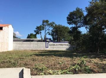 a9d167e7e6e558983ff6cd3bf8f12e17648b0f66 · Terreno à venda, 720 m² por R$ 643.999,99 - Jardim dos Pinheiros - Atibaia/SP