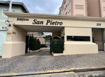 029277e8fb4ed6be86c9eb053e82a7ff22705830 · Apartamento com 2 dormitórios à venda, 72 m² por R$ 500.000,00 - Alvinópolis - Atibaia/SP