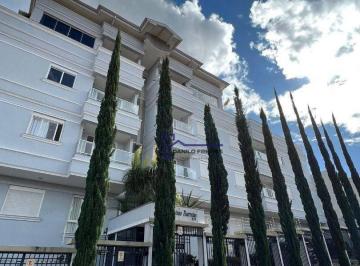 4d1995b9dca8ace377c3411cbf1f001c2ba1a3ec · Apartamento à venda Jardim Paulista - Atibaia/SP