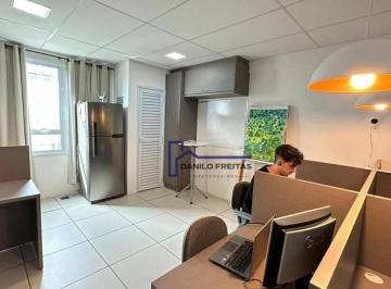 797e84eb4f0a9fe49cb1f3c94c52df421e322aff · Sala à venda, 44 m² por R$ 450.000,00 - Alvinópolis - Atibaia/SP