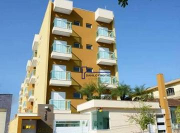 413393995b0a93711a5aff96ab474a70f177a530 · Apartamento à venda - Jardim Alvinópolis - Atibaia/SP