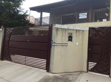 64bde09bb6e2d3488f914f1aabc4ee1dc2e0e077 · Casa com 3 dormitórios à venda, 230 m² por R$ 1.150.000,00 - Vila Loanda - Atibaia/SP
