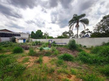 eea7d536809731f31a15668ecb88d370c7be9be4 · Terreno à venda, 480 m² por R$ 480.000,00 - Jardim dos Pinheiros - Atibaia/SP