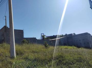 d9a7fd62670e68514a558aa2da9acf90298498c8 · Terreno à venda, 200 m² por R$ 120.000,00 - Jardim Bela Vista - Bom Jesus dos Perdões/SP