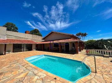 25fa16a91f6cc08e8bcefd1b3d2eb21a2a2b8e97 · Chácara com 6 dormitórios à venda, 1390 m² por R$ 1.098.000,00 - Bairro Canedos - Piracaia/SP