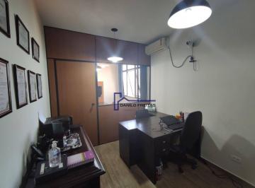 36184dd12a9e5fd71d55afce5d604ca59af2e59a · Sala à venda, 28 m² por R$ 219.999,99 - Centro - Atibaia/SP