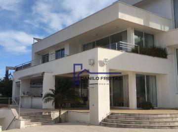9fa45c0cb74e7da6729f41ec31162a3c03aa1c2e · Casa com 5 dormitórios à venda, 650 m² por R$ 4.199.999,99 - Condominio Figueira Garden - Atibaia/SP