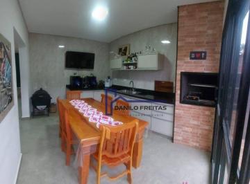 0700fd80aca66cc719c644f0375ea8060c328438 · Casa à venda Residencial Sophia - Atibaia/SP