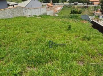d857c366138d3fa3800c2c3a846af5ace7cfe020 · Terreno à venda Jardim Centenário - Atibaia/SP