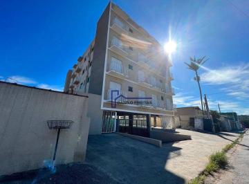 d7ce08cca591f28e1d92e7bcdd0a53dcbd389425 · Apartamento com 2 dormitórios à venda, 57 m² por R$ 299.999,99 - Jardim Imperial - Atibaia/SP