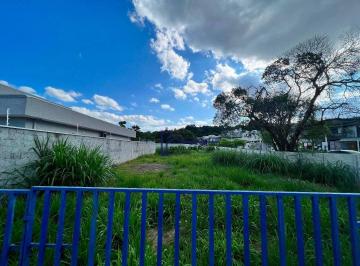592d6b527deed2aeae8067b7d5e2f2f21dc2fa41 · Terreno à venda - Jardim do Lago - Atibaia/SP