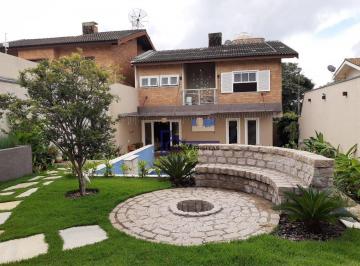 6ea7978ac6aeb78392759fcec8a8074045c0bfcc · Casa à venda - Vila Gardênia - Atibaia/SP