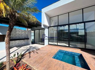 d17484d2394d59d0da5f8dfc08f9919435d10776 · Casa à venda - Jardim Paulista - Atibaia/SP