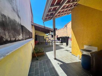 3ec1b9148bfc240d0aa46ec30882e1aa0d20d083 · Casa  à venda no Jardim Alvinópolis - Atibaia/SP