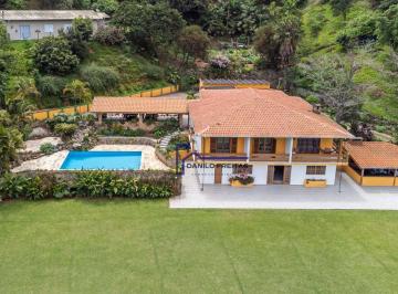 33f840ae3b75b86e66536dc5787c5ea5d261d762 · Chácara à venda, 7881 m² por R$ 2.399.000 - Portão - Atibaia/SP