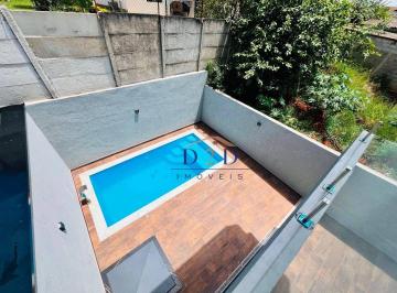 193d522cc07dd43dd2652358d898c1c7b13d81cf · Casa com 3 dormitórios à venda, 186 m² por R$ 980.000,00 - Jardim dos Pinheiros - Atibaia/SP