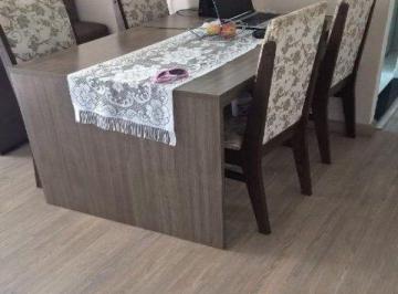 lzcmdri2nju3m2u2yzi1owiz_md · Apartamento excelente próximo as faculdades !!