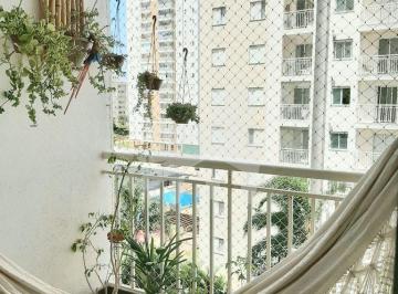 qpnbr002nju3ndrkntu2otu3_md · Excelente apartamento com fantástica localização