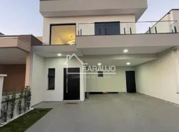 Foto 16 · Casa à venda - em Wanel Ville
