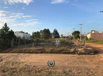22899692_4.jpg · Terreno de esquina na Praia Paraiso em Torres/ RS