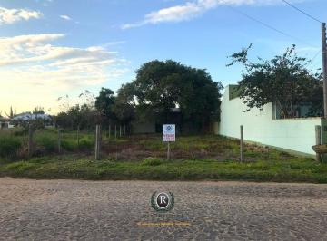 22900183_4.jpg · Terreno venda na Praia Paraiso Torres