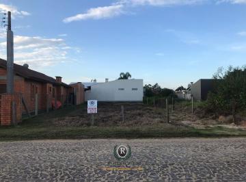 22900087_4.jpg · Terreno a venda na Praia Paraiso em Torres