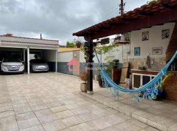 Foto 01 · Casa, Santo Agostinho, Volta Redonda, RJ