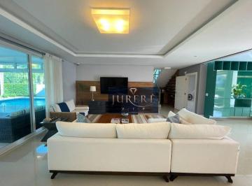 0e2c260cca042e7ffd9b75a7db9bfaa62818cf48 · Casa Mobiliada e Decorada com 5 suítes em Jurerê Internacional - Florianópolis SC