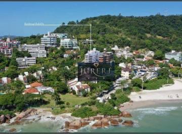 b00f398bd60dfd8a0f6e4b671f7aa330ef64104b · Apartamento Duplex com 4 suítes vista permanente para o mar - Canasvieiras - Florianópolis/SC