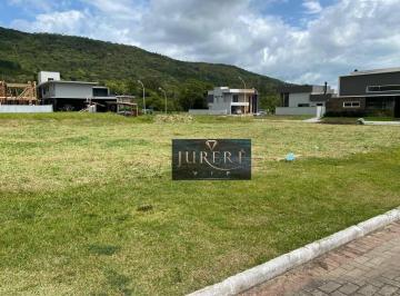 0ecd0ae3e0341a0e0893577c506a6b769662482e · Terreno à venda, 494 m² por R$ 950.000,00 - Ratones - Florianópolis/SC