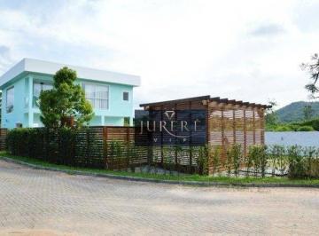 41842fdce74c31d97ee58373dffa566efa08e7a1 · Casa em condomínio fechado com 4 dormitórios em Canajurê -  Canasvieiras - Florianópolis/SC