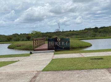 9807eb7e8dea6847f6c974aa95ef1a6376d95ab0 · Terreno à venda, 400 m² por R$ 890.000,00 - Ratones - Florianópolis/SC