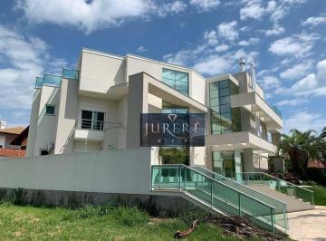 9df668a2d94b7226b9ce5371e25fa0eb83e285e8 · Casa em 50 metros do mar, 680 m², Jurerê Internacional, Florianópolis
