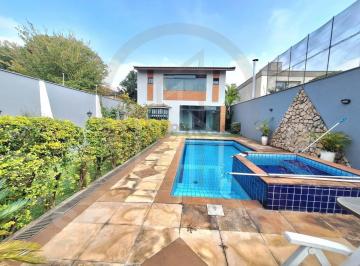 Foto 73 · Casa a venda Planalto Paulista, 3 suítes, 7 vagas, 400m²,